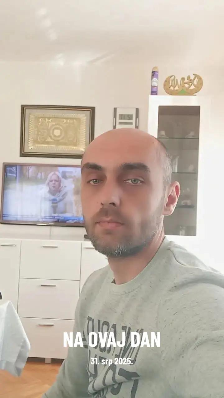 @MERSAD DELIBASIC