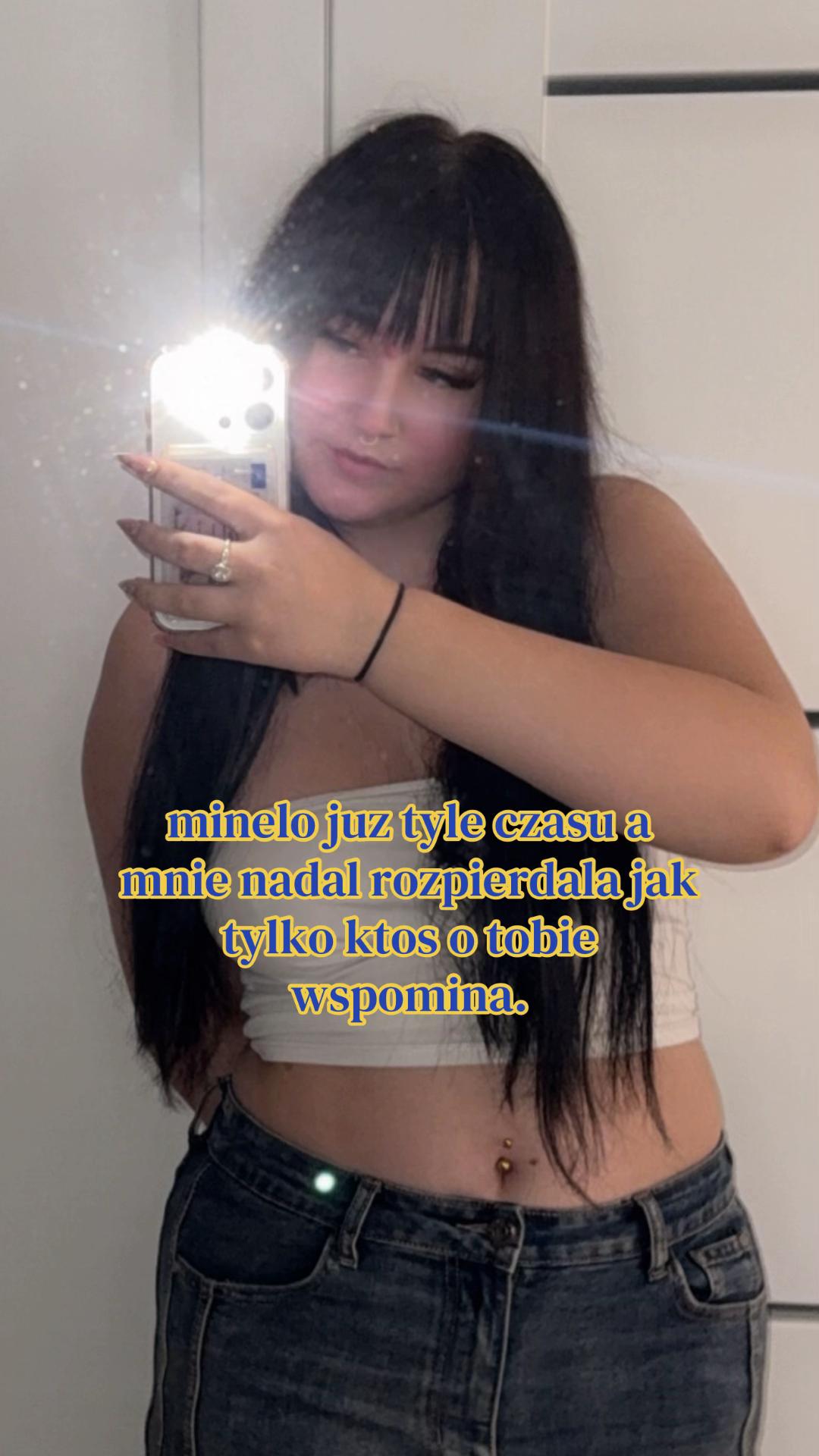 @jaworusia