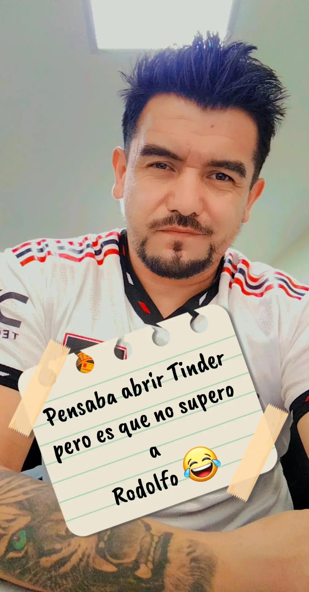 @saijair