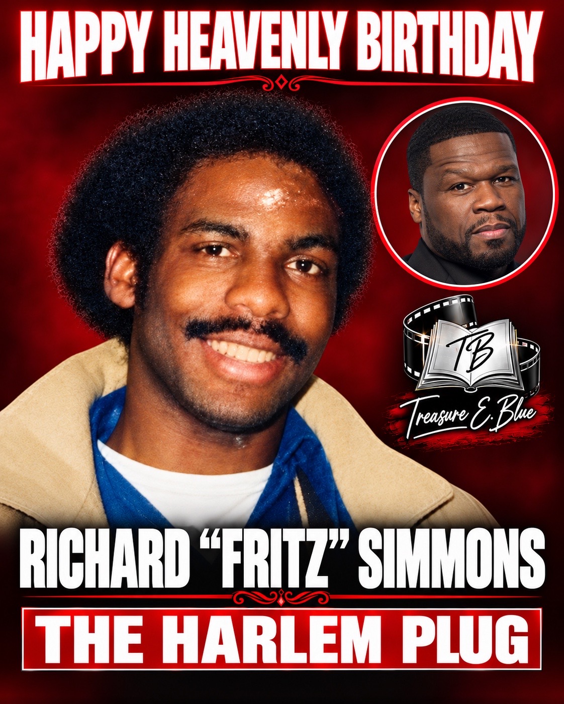 @harlemstorm8