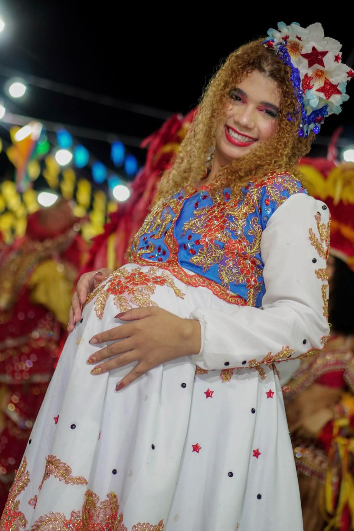 @eeurafah