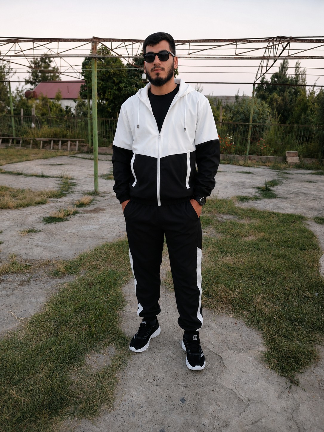 @F.Ə.T.Ə.L.İ.Y.E.V