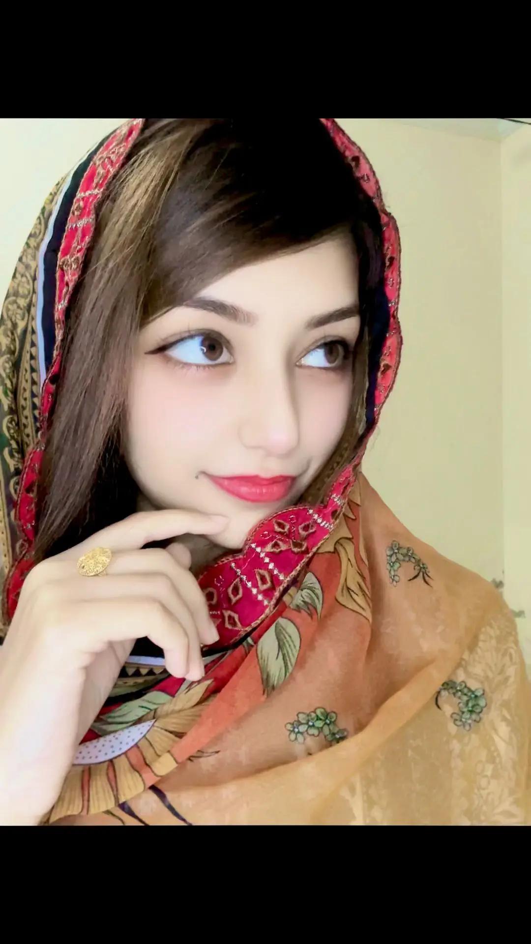 @🫅Kiran👻Ãrmy💪😎AnayaQueen