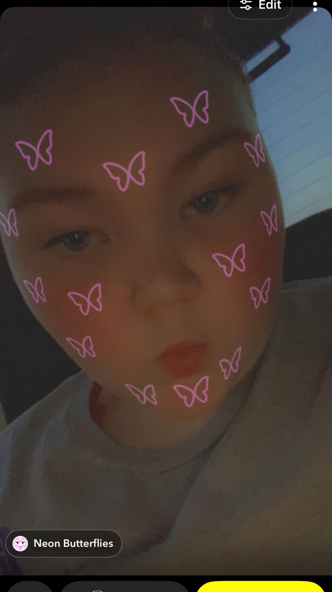 @gabbyriggs0