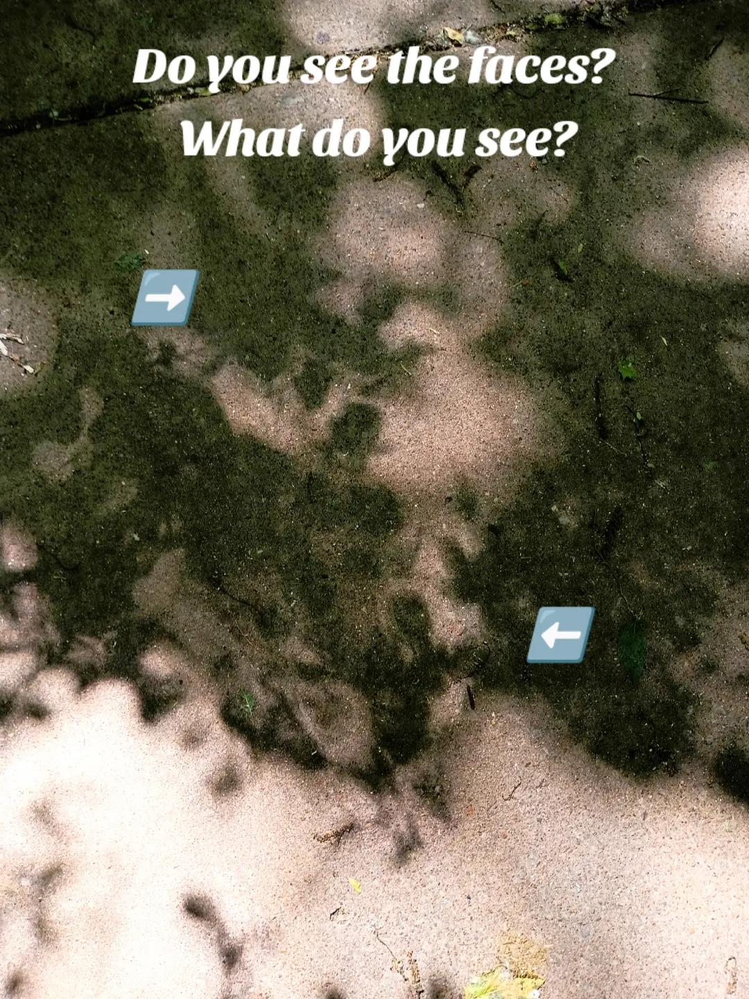 @Eyemunique