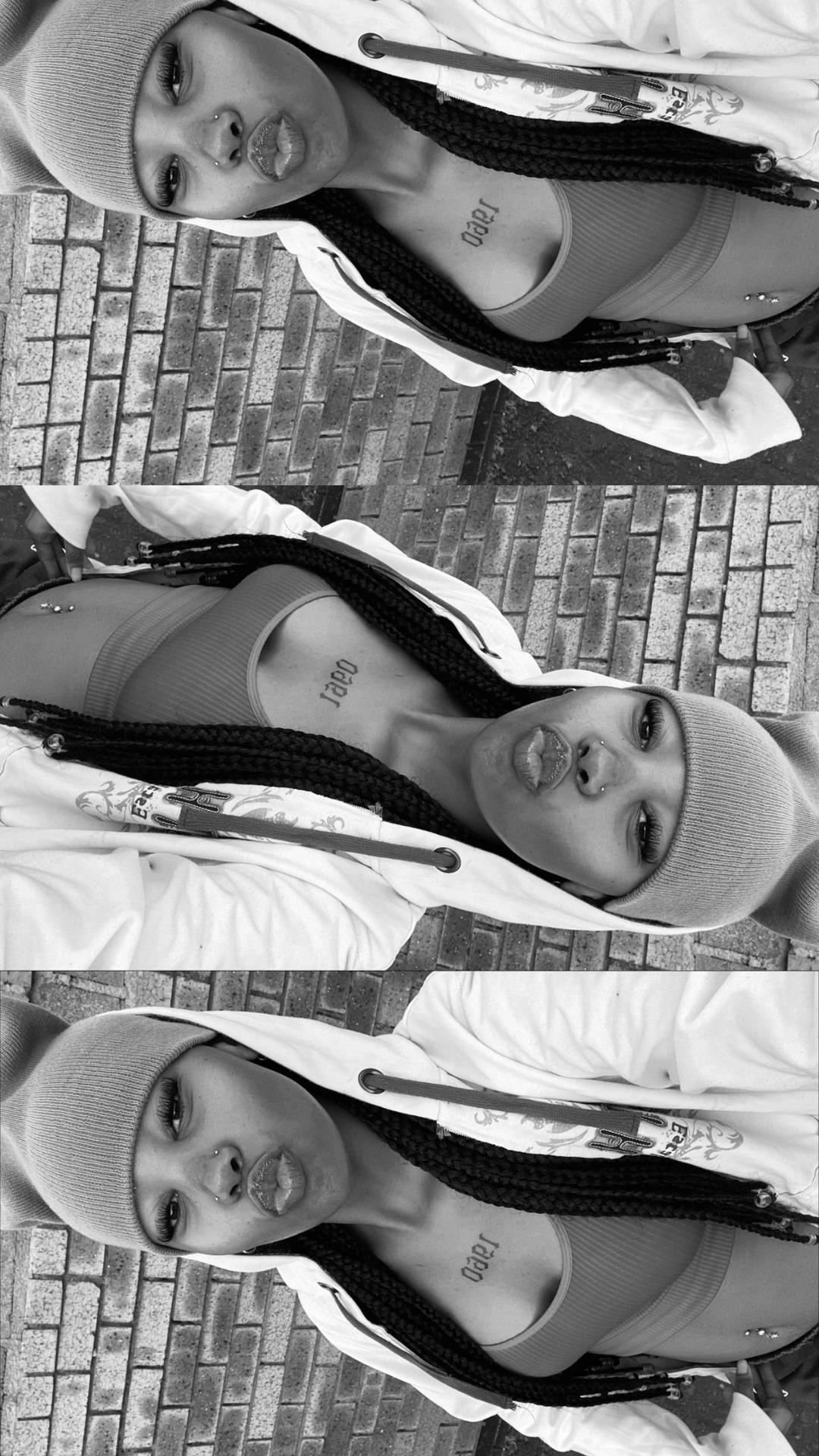 @Prettie_whitey