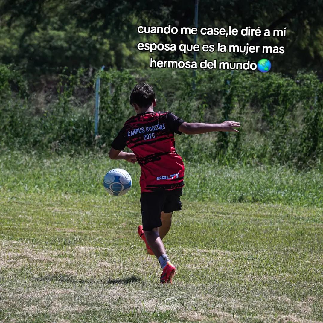 @riki riki fan de anze