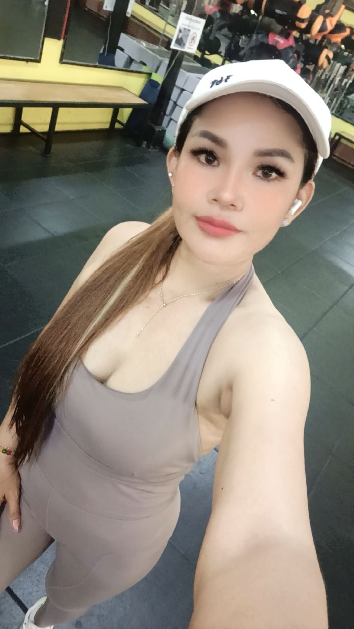 @Mina๐๐