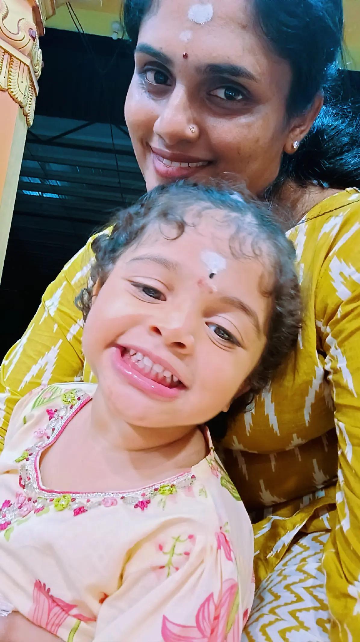 @nanthinee
