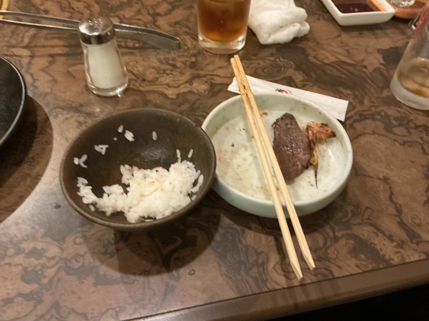 @タコ焼きソース君