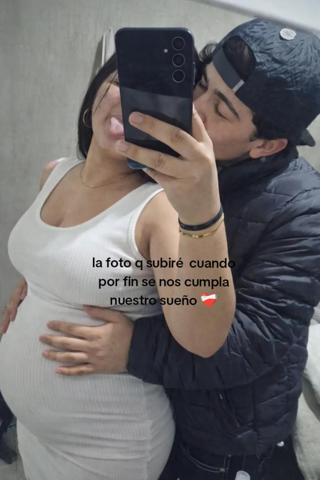@Naomi Reyes🍒
