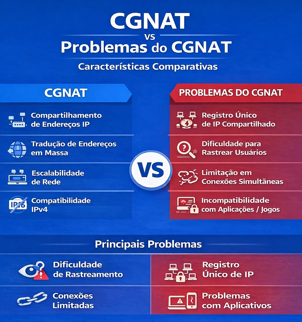 @ConexaoITGM