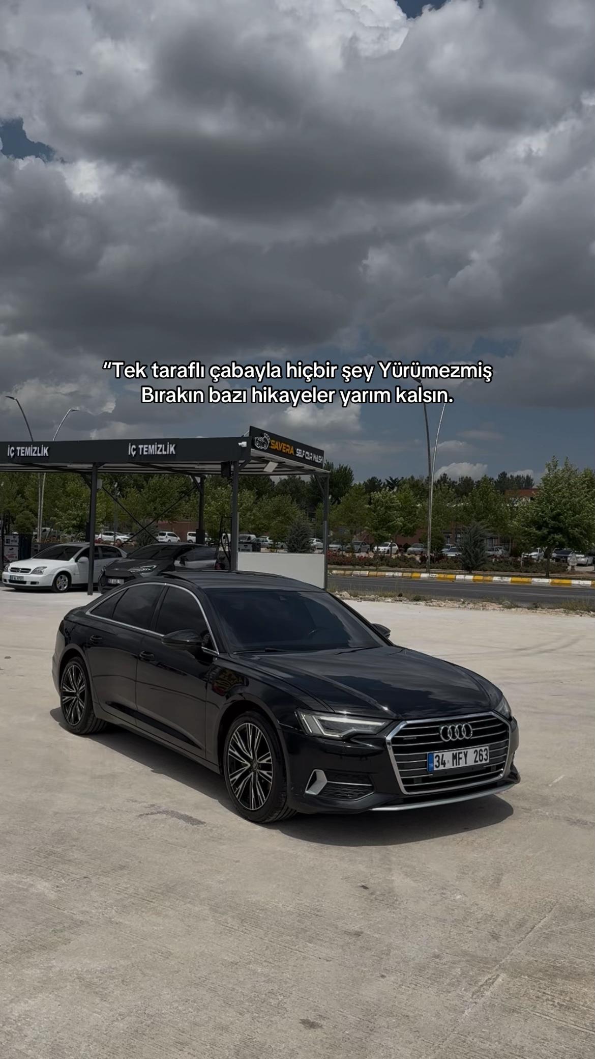 @MEHMET YILDIRIM