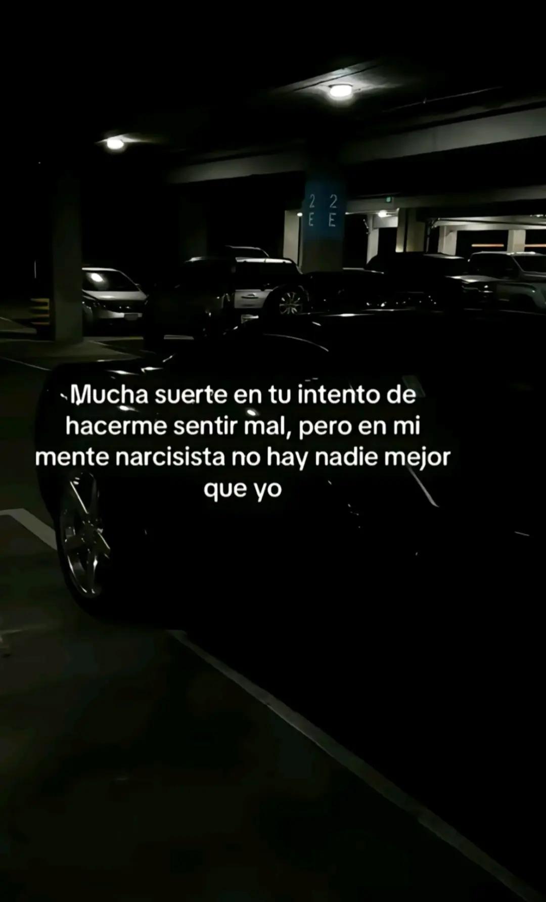 @Fer
