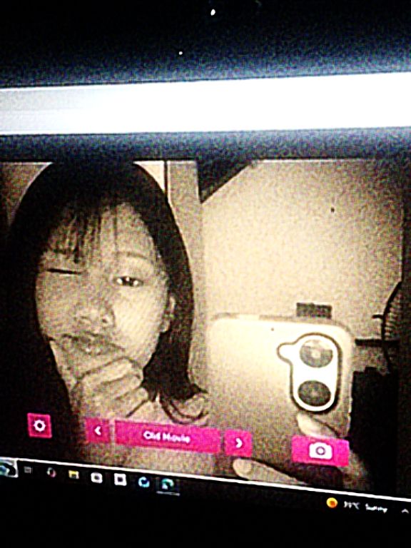 @ABIII