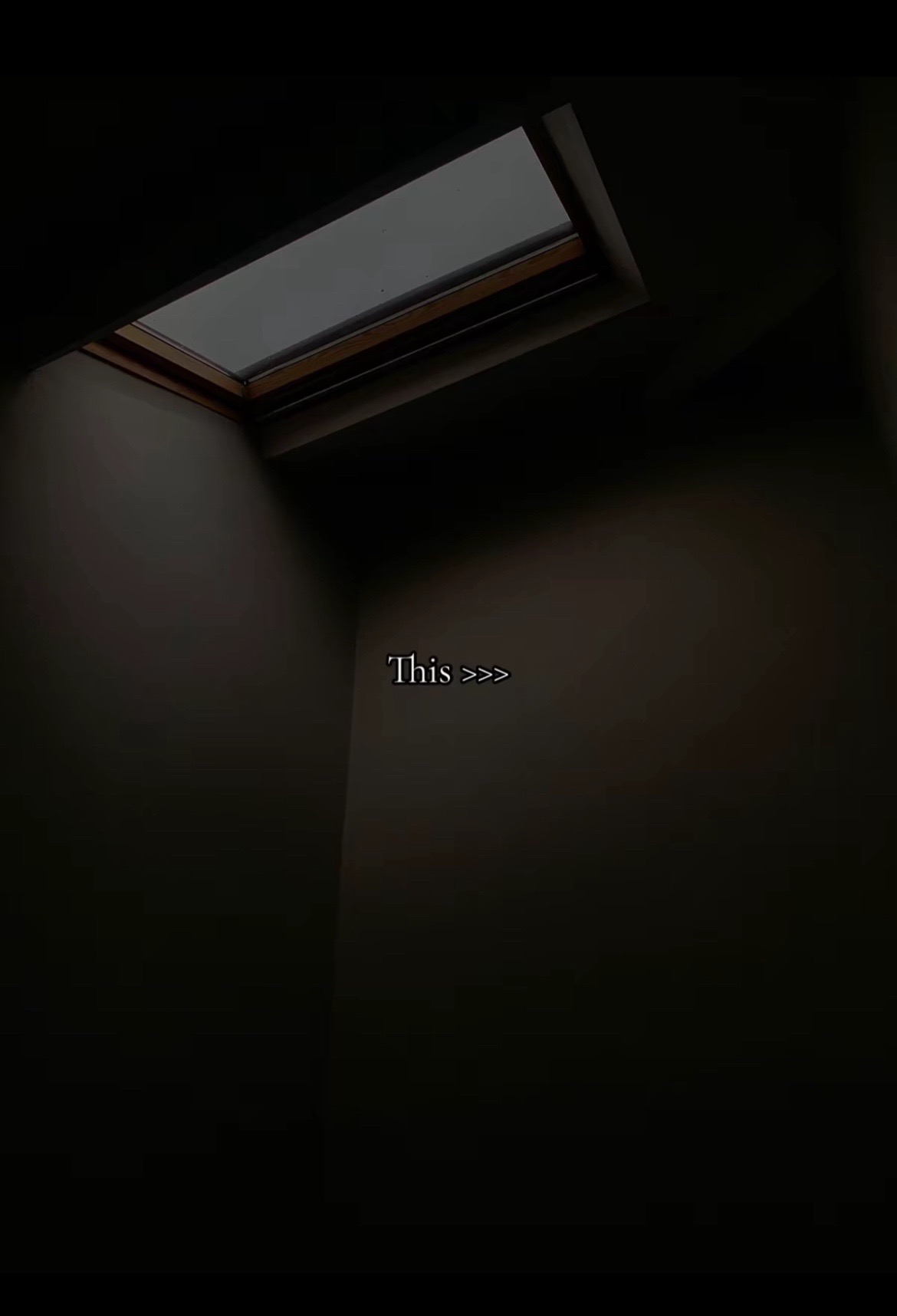 @🫂