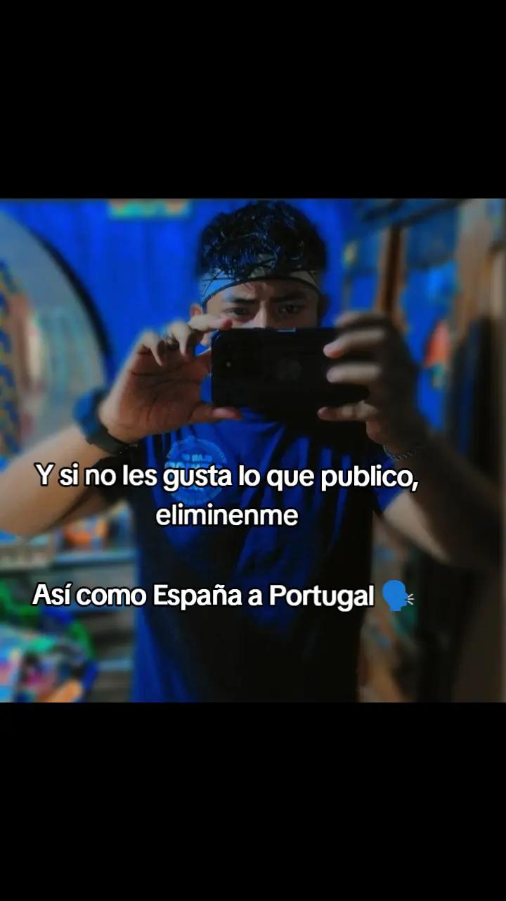 @🗣️☯-ᴇʟɪᴇʟ༻😈♊