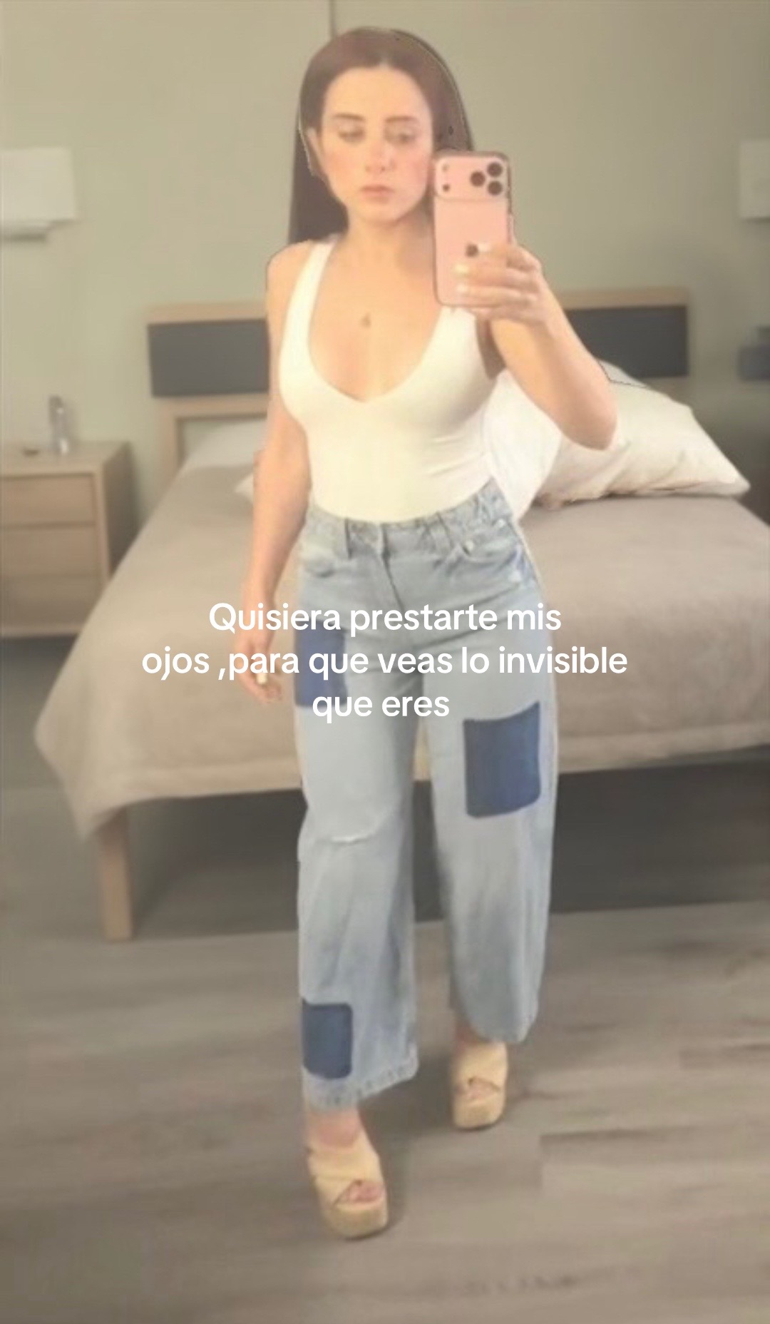 @delahayegetty