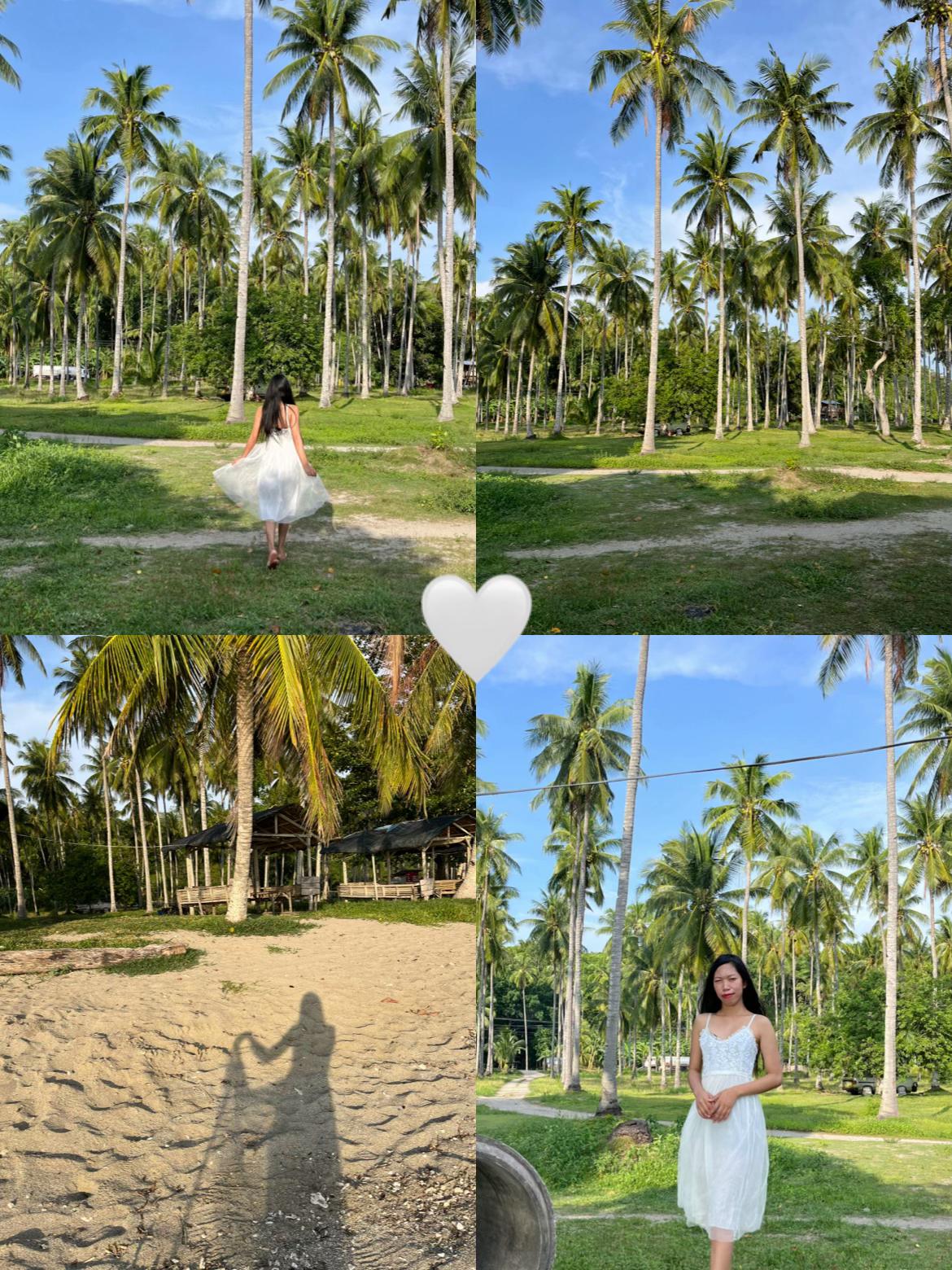 @🇵🇭 Kaker Alegre 🏳️&zwj;⚧️