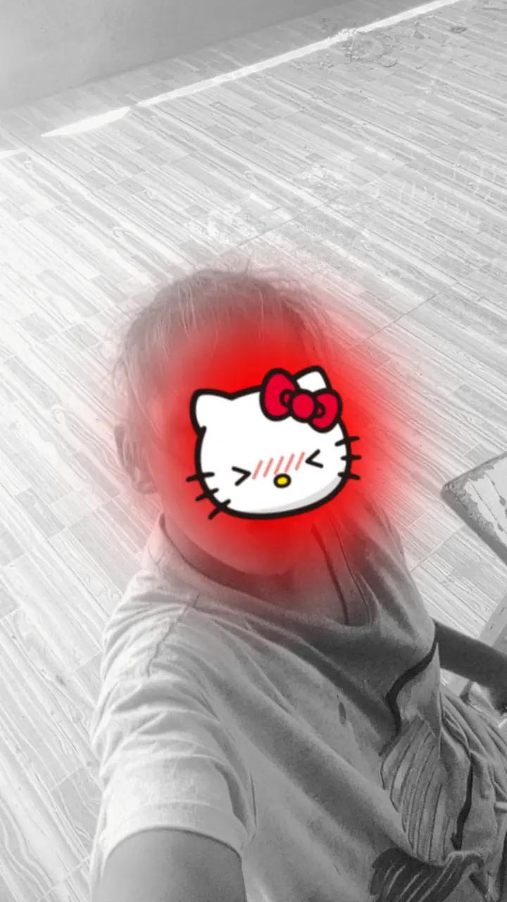 @ចន្ធូធូរyk