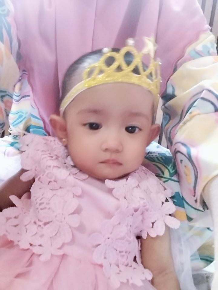 @mama_niss