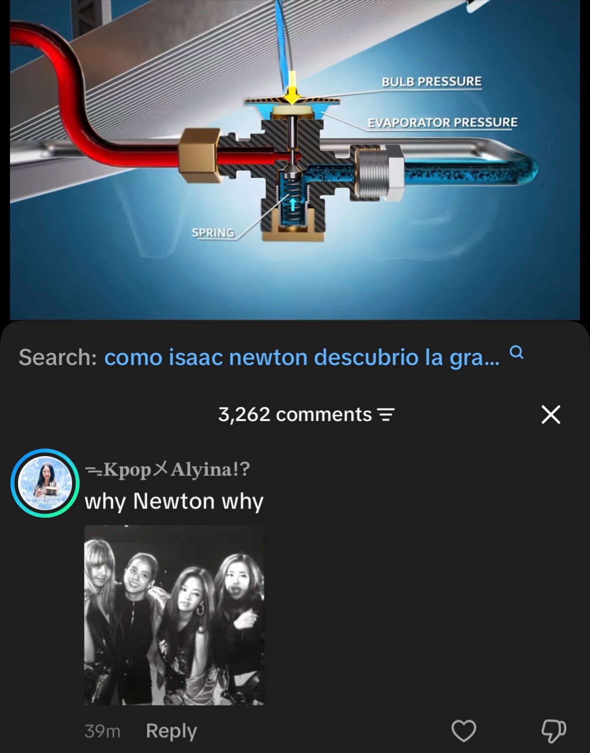 @⃟