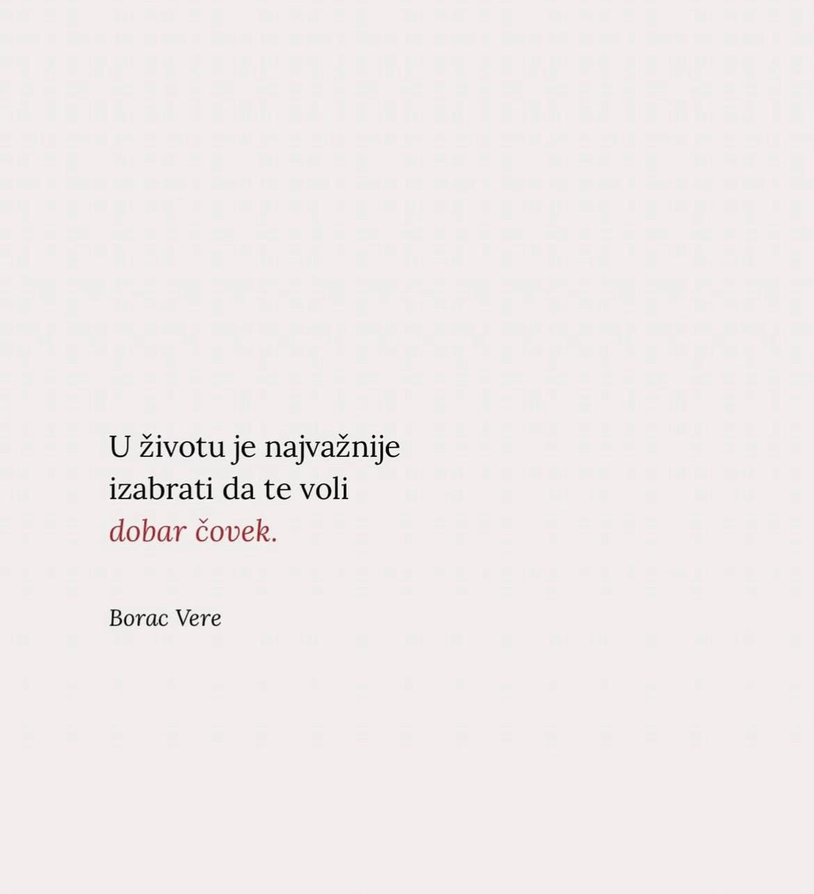 @Dragana Vucicevic