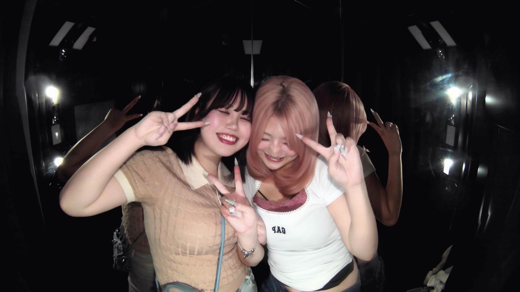 @ゆちゃ