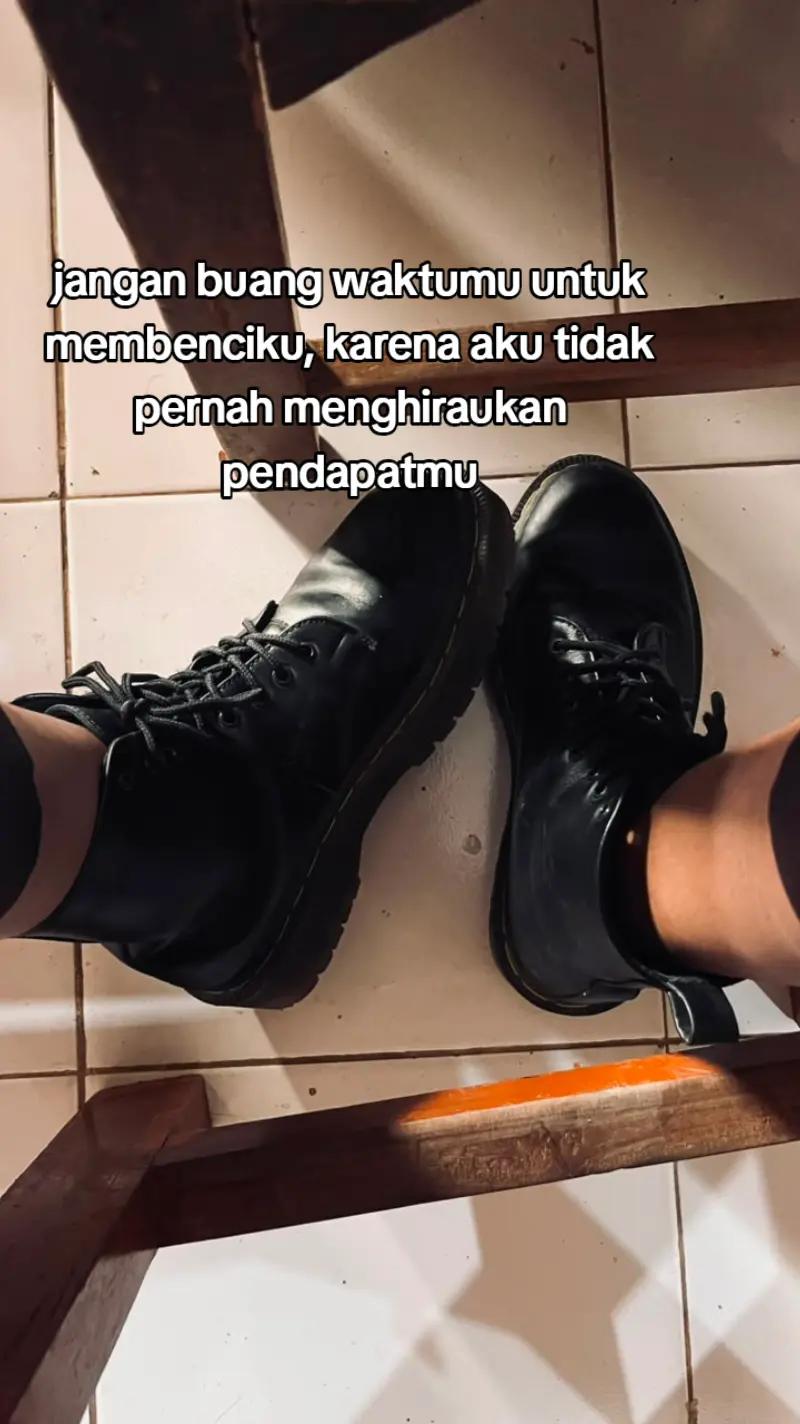 @sogol