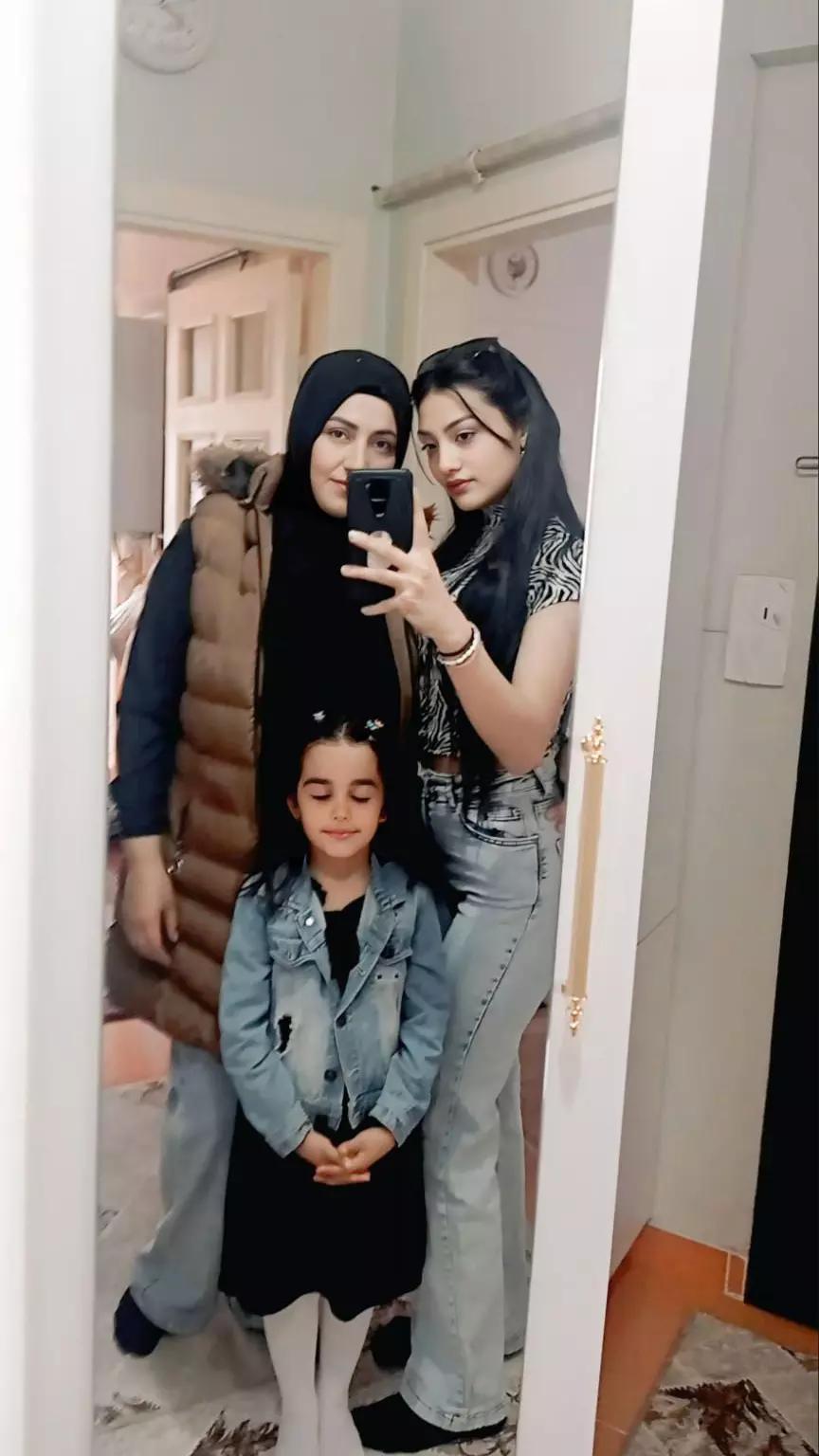 @user13632604811