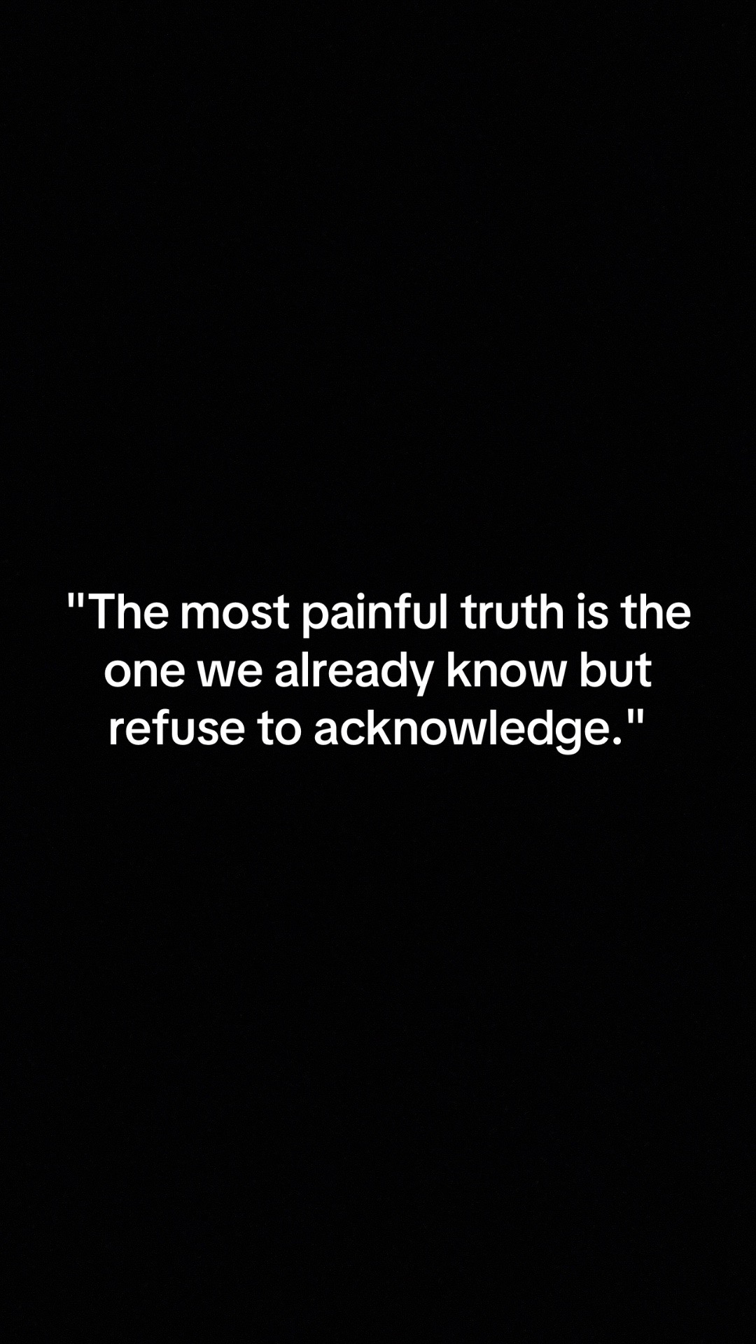 @Quote of the day