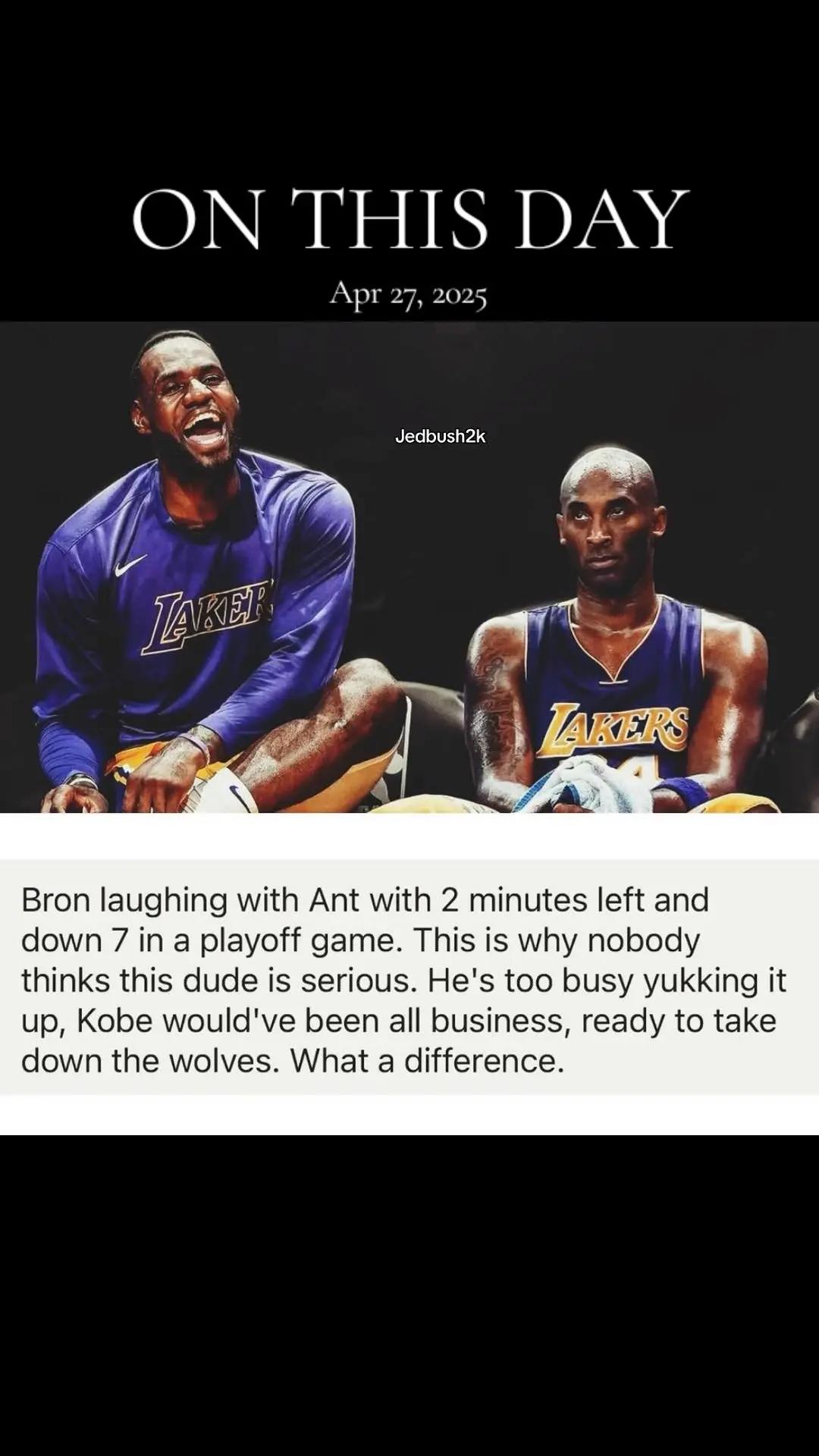 @@jedbush2k