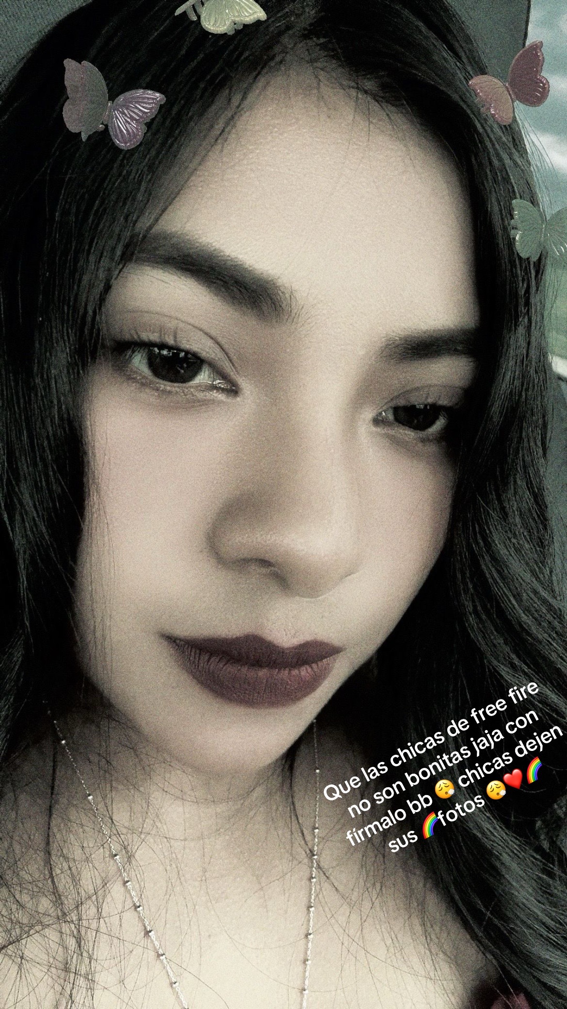 @Marisol 🥰
