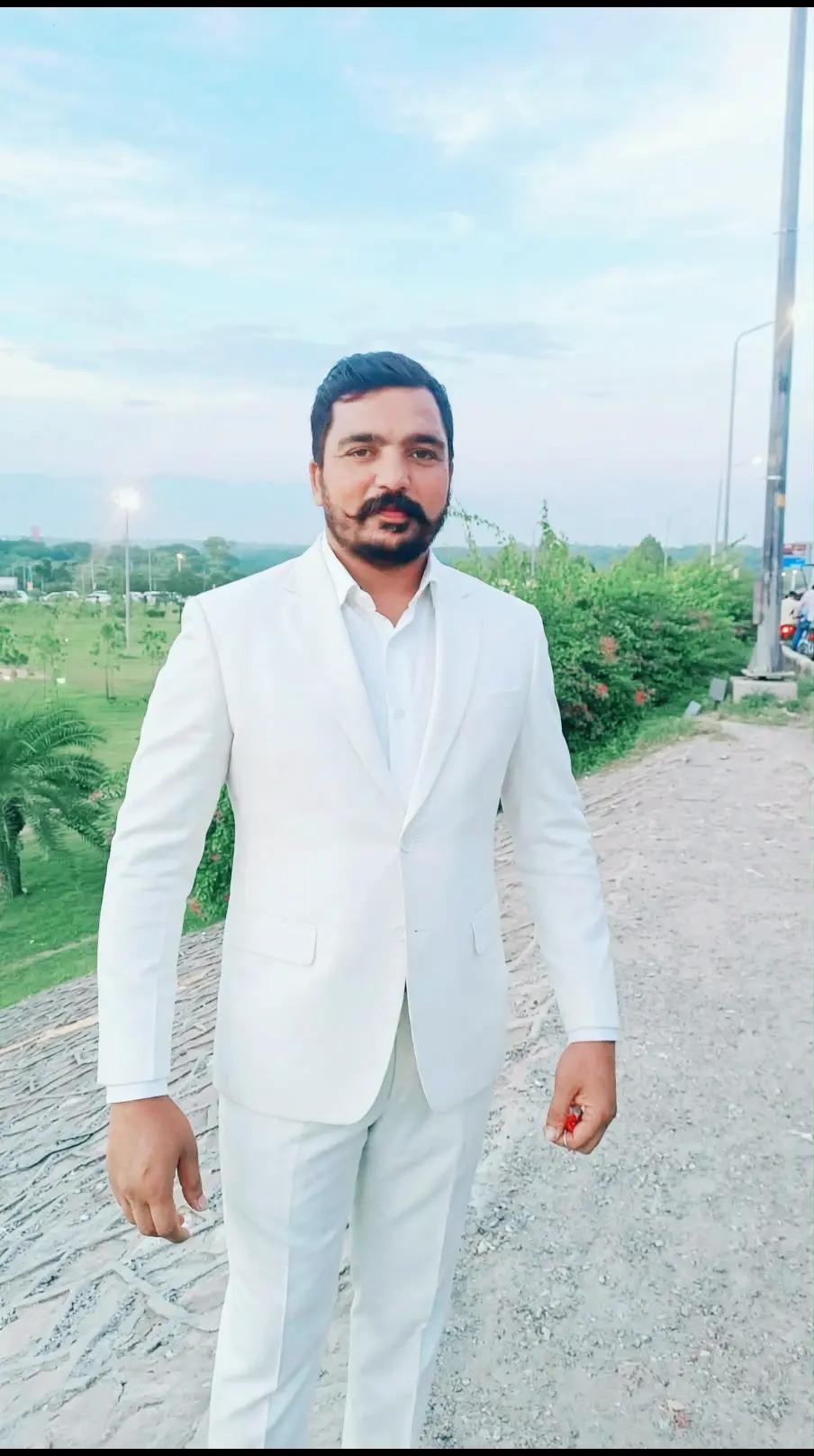 @Chef Muhammad asif