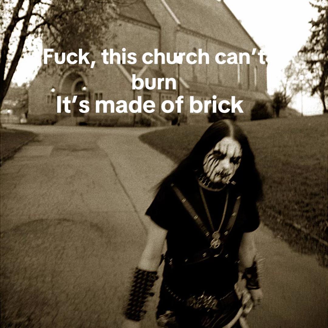 @𐕣