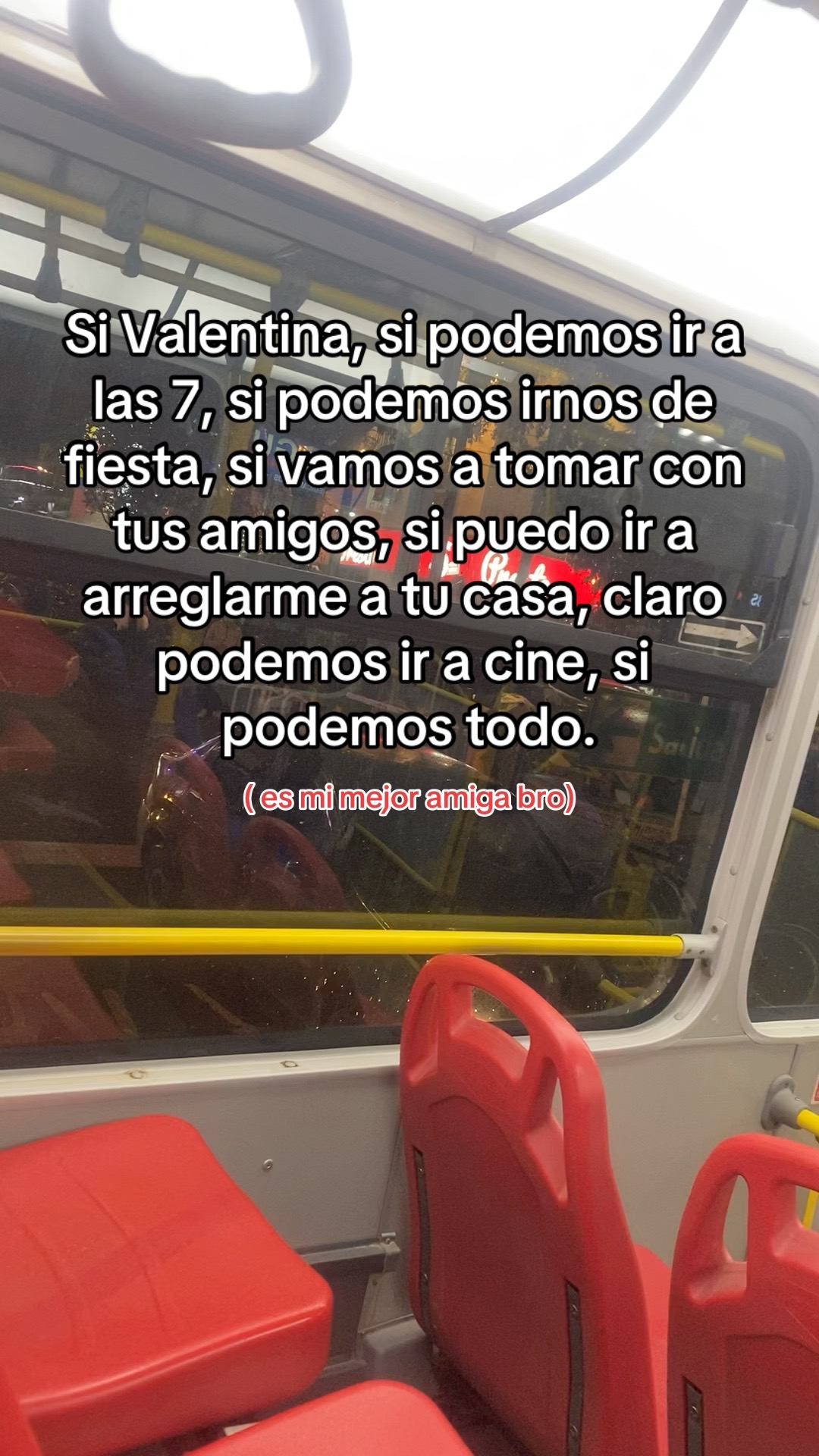 @Tania Lizeth