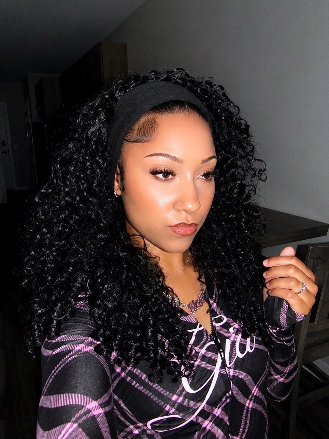 @𝐀𝐥𝐲𝐬𝐬𝐚🎀🫧