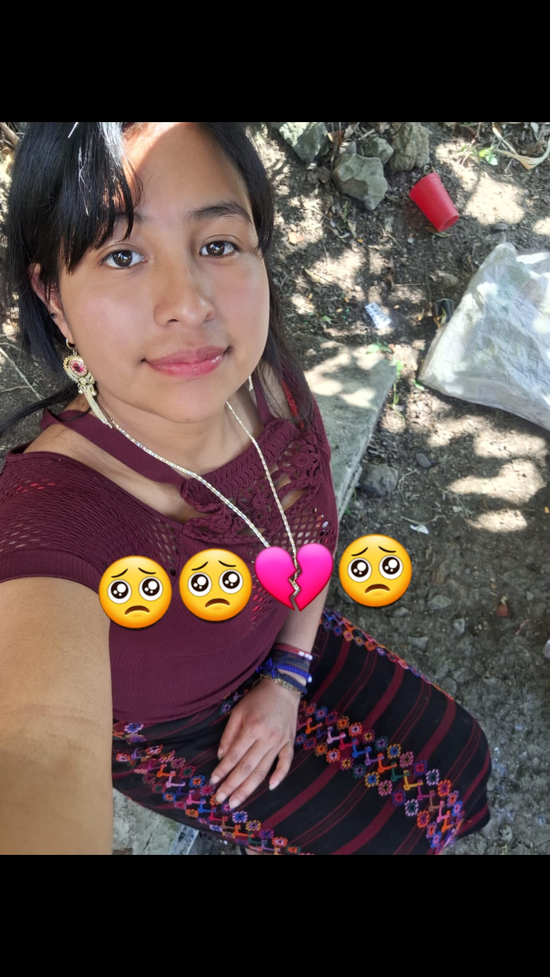 @Garrïshã😘😍