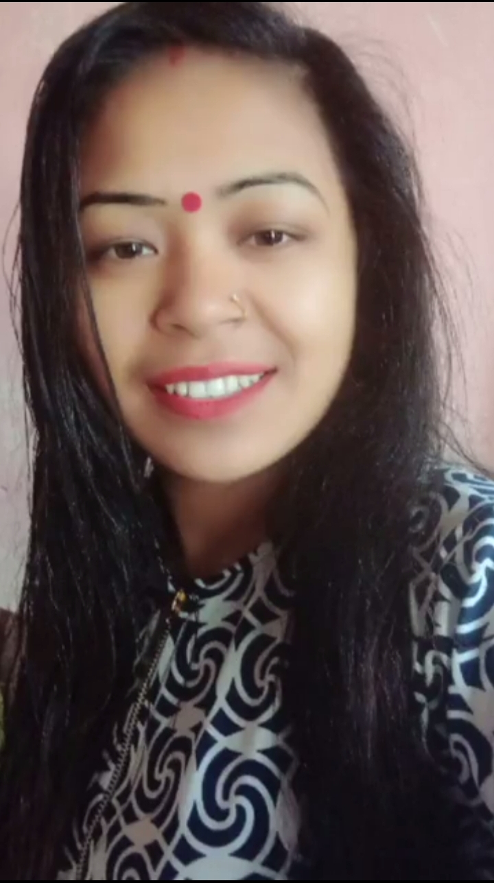 @jiya xettry