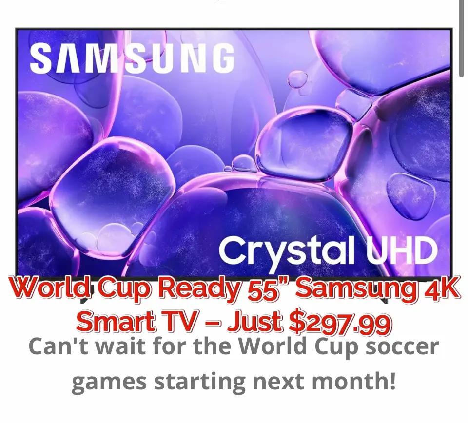 @bringingudeals.com