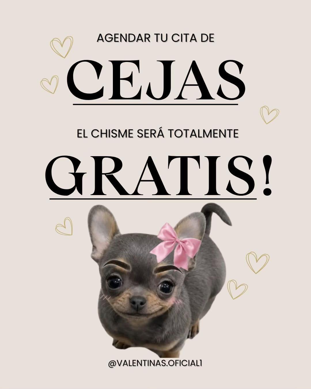 @Valentinas Centro Estético