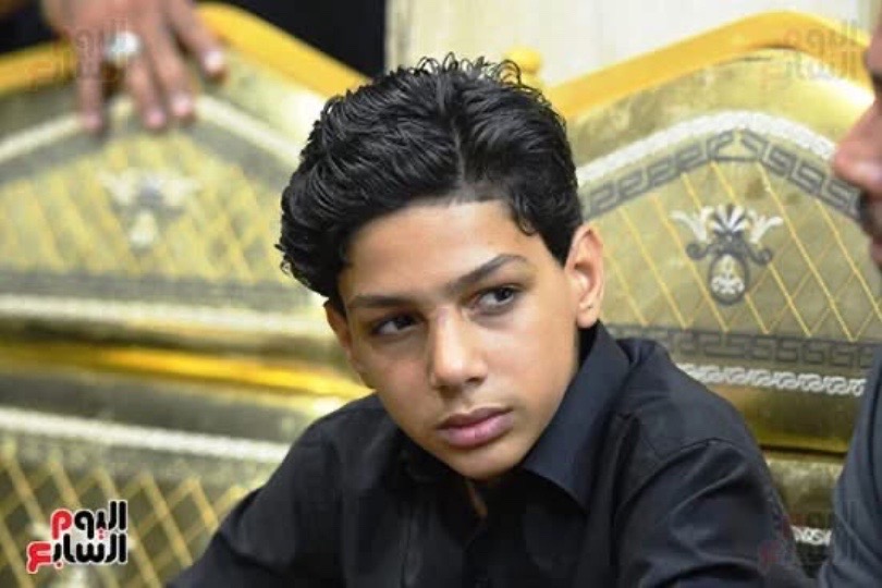 @جيمي مصر - Gemy Masr