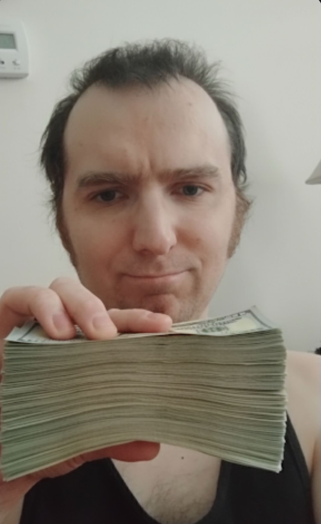 @chadloading_payday