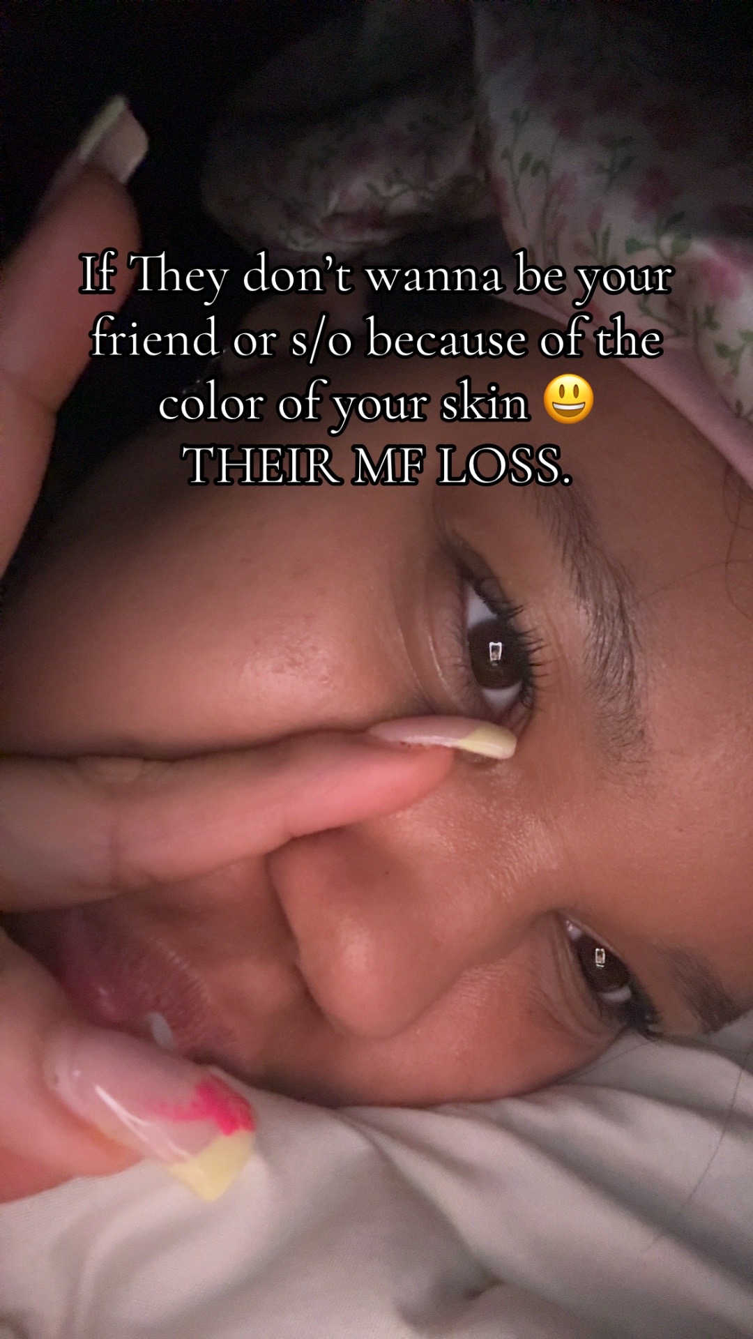 @Aliya