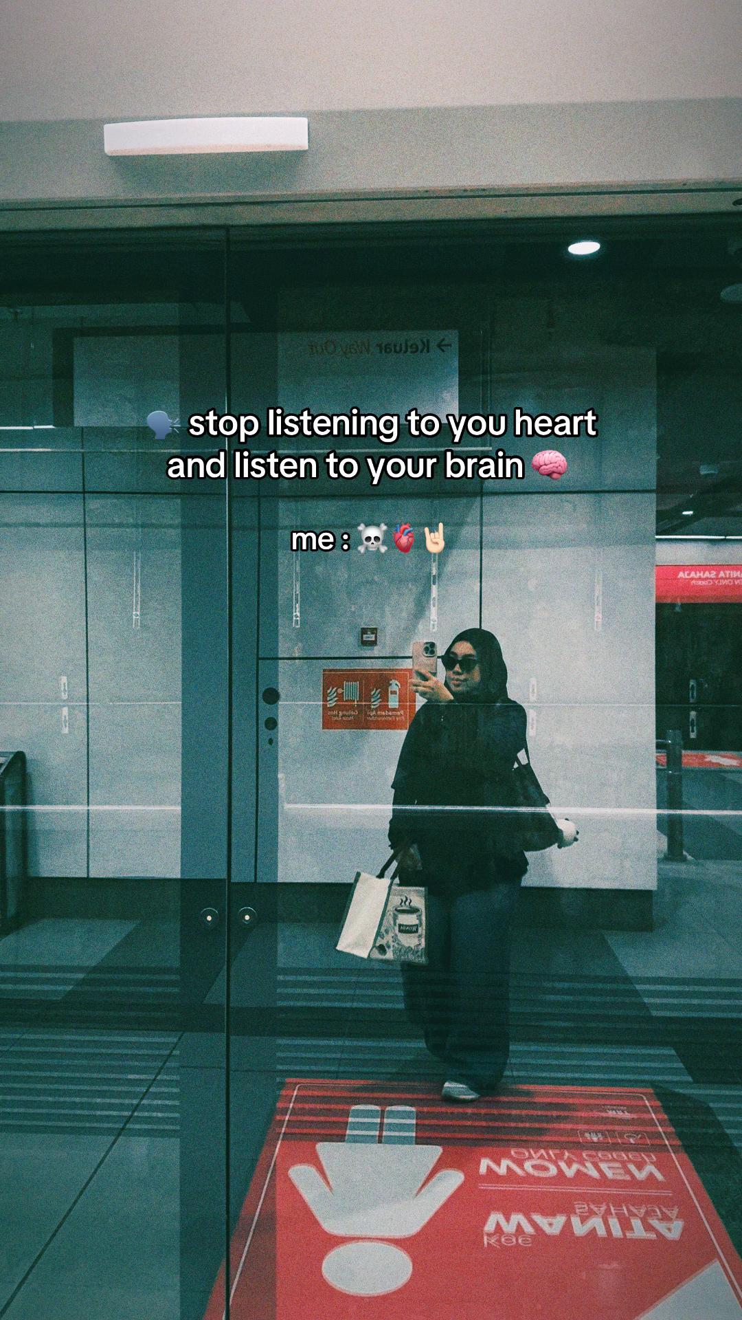 @๐๐ก๐ฎ๐จ๐๐๐ฃโ ๏ธ