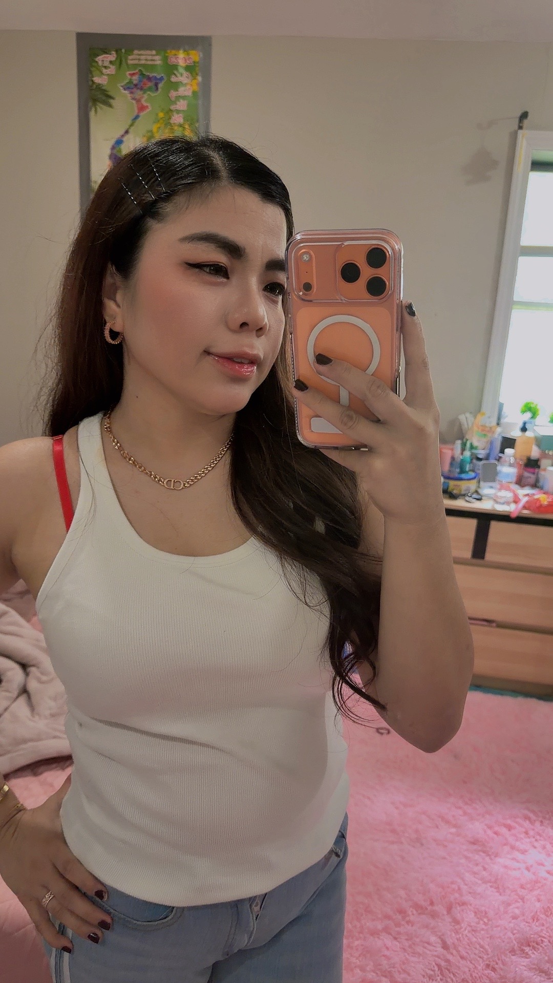 @Alinda_intasya🇮🇩🇺🇸