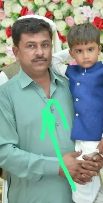 @Sairaj Memon