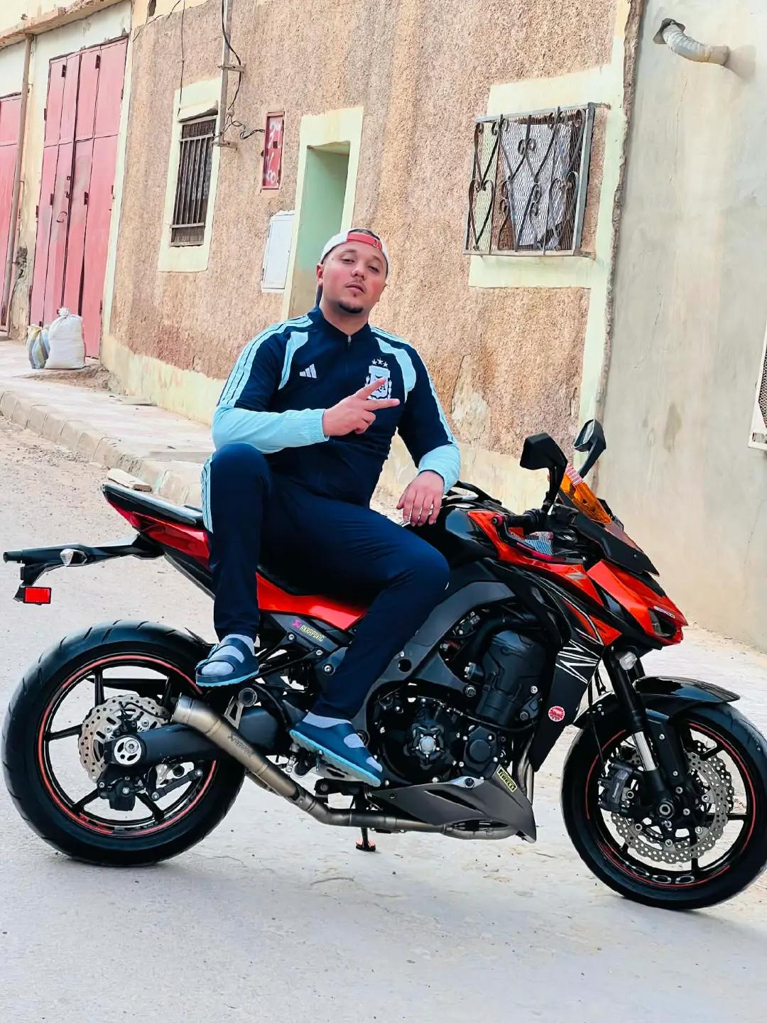 @Séddik_ Fd