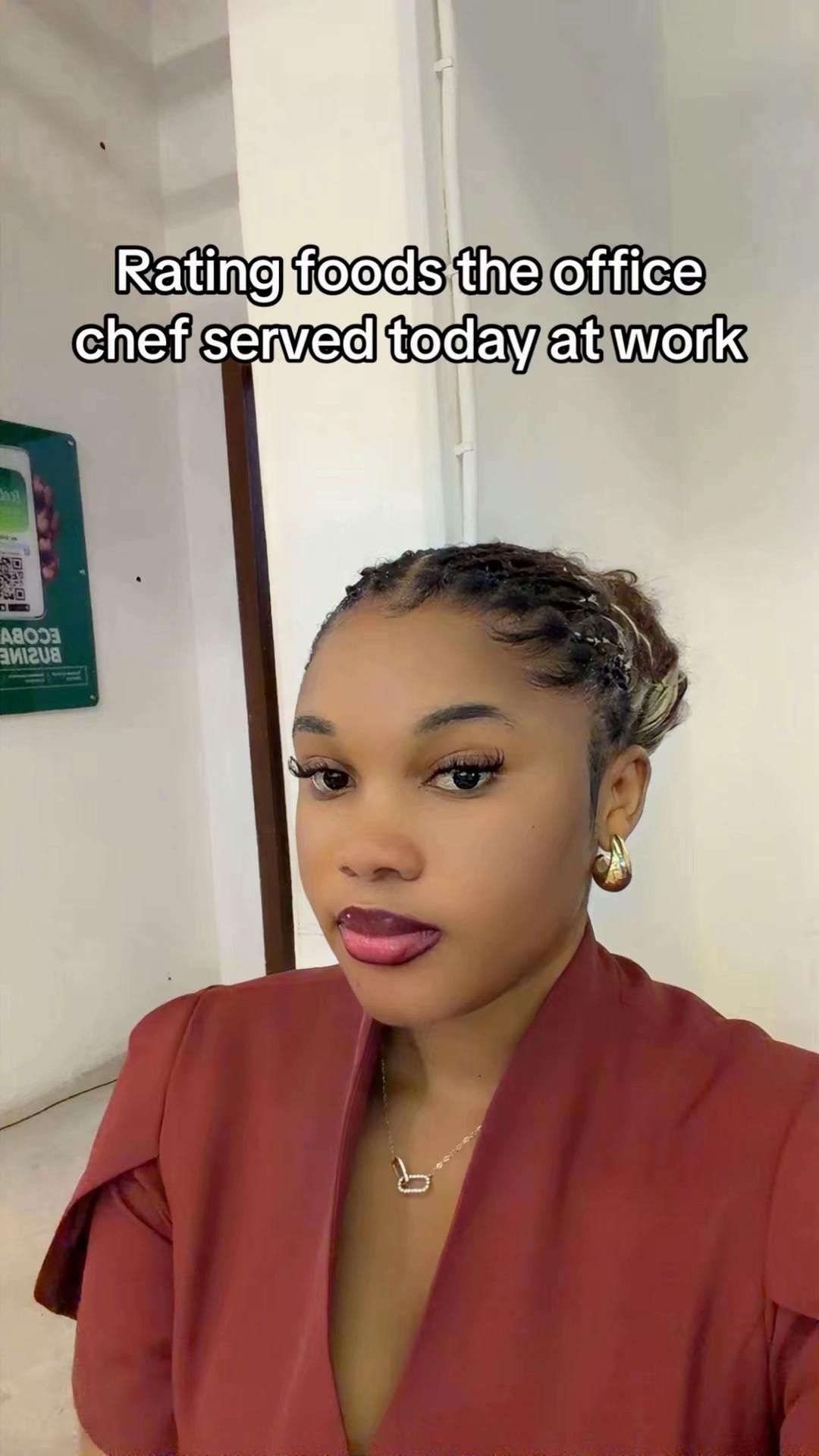 @munathecreator