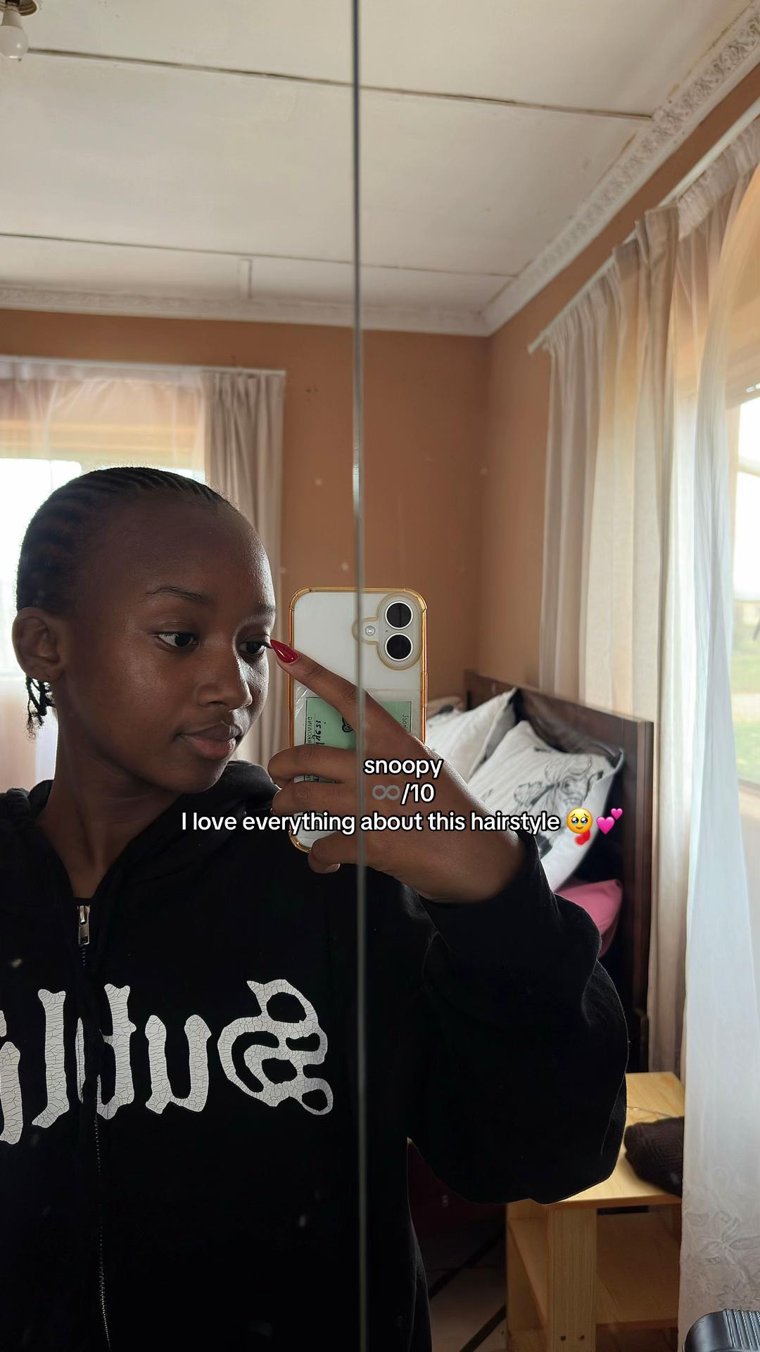 @luhle nyezi.🫀
